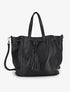 Sac seau Estrella - Noir - 1
