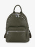 Sac à dos Léonie - Kaki - 5