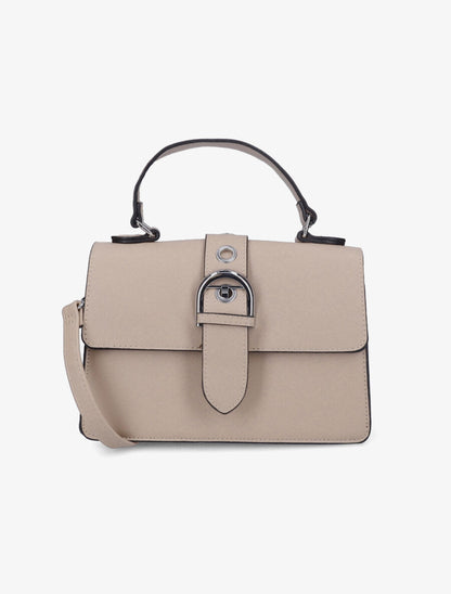 Sac à main Meredith - Beige - 1