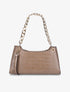 Sac à main Laurel - Taupe - 5