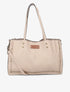 Sac à main Ludovine - Beige - 1
