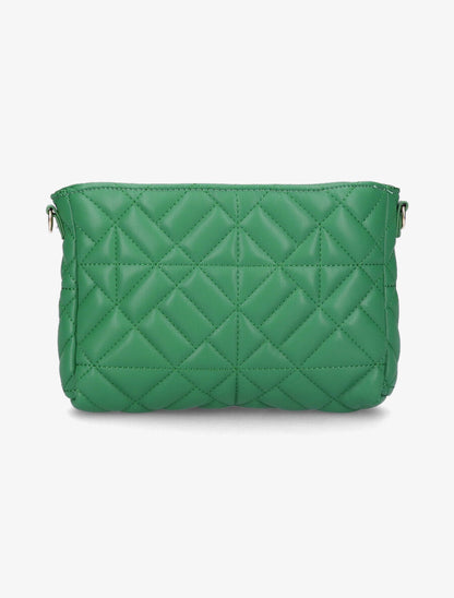 Sac besace Ophélie - Vert - 3