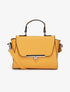 Sac à main Elisa - Jaune - 7