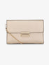 Pochette Yolanda - Or - 1