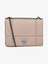 Sac à main Dorota - Bronze - 1