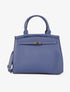 Sac à main Carlotta - Bleu - 5