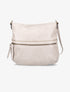 Sac besace Kirsten - Écru - 1