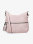 Sac besace Irena - Rose - 6