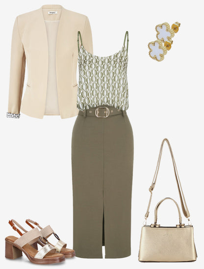Look Kaola - 1