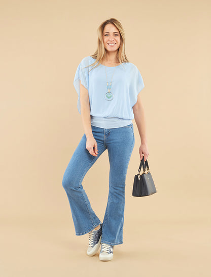 Look Katharina - 9