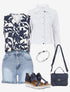 Look Katryn - 1