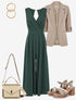Look Ketsia - 1