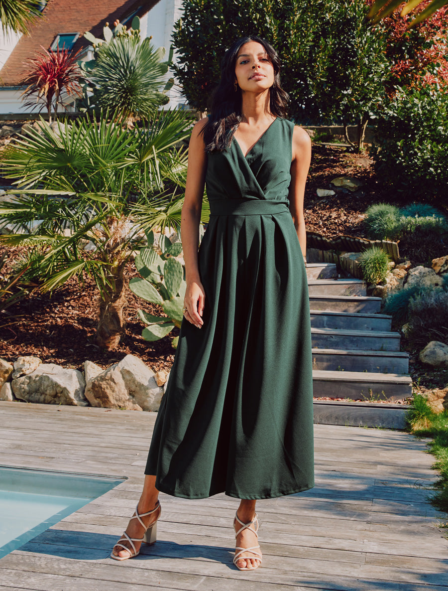 Look Ketsia - 9