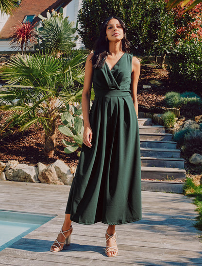 Look Ketsia - 9