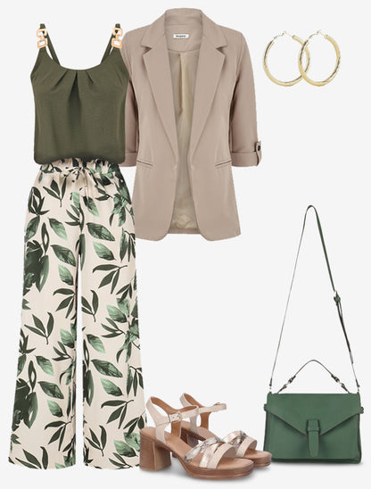 Look Latimy - 1