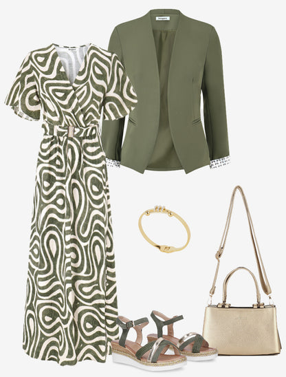 Look Lauree - 1