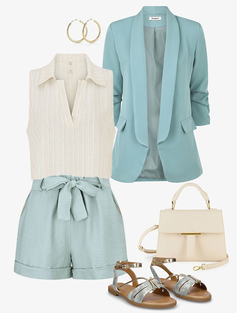 Look Lelena
