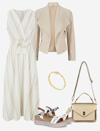 Look Lenita - 1