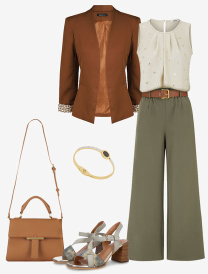 Look Liena - 1