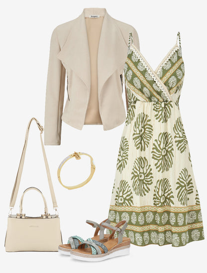 Look Lilwen - 1