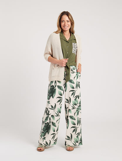 Look Linoy - 8