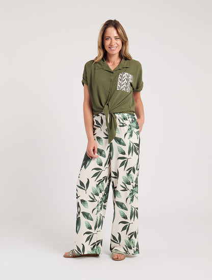 Look Linoy - 9