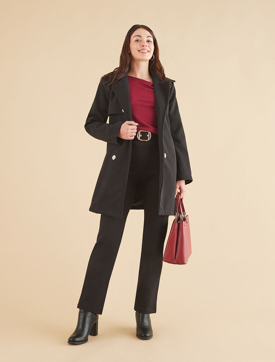 Look Calypso - 2