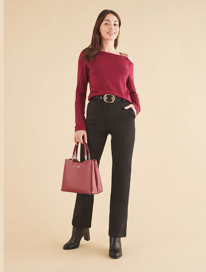 Look Calypso - 3