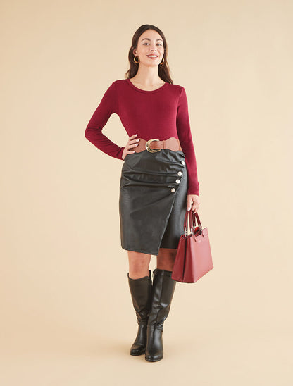 Look Cleophee - 3