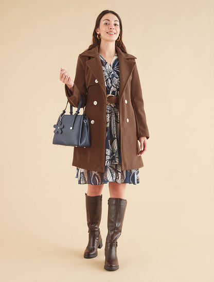 Look Johanna - 2