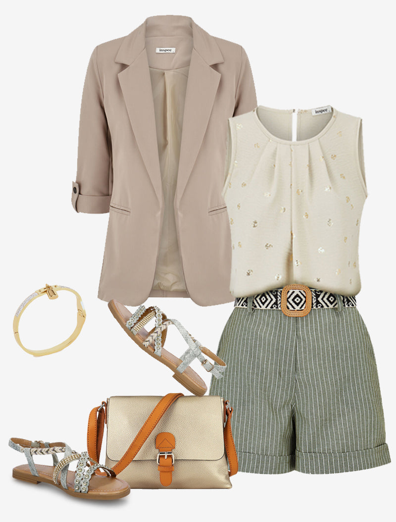 Look Lory - 1