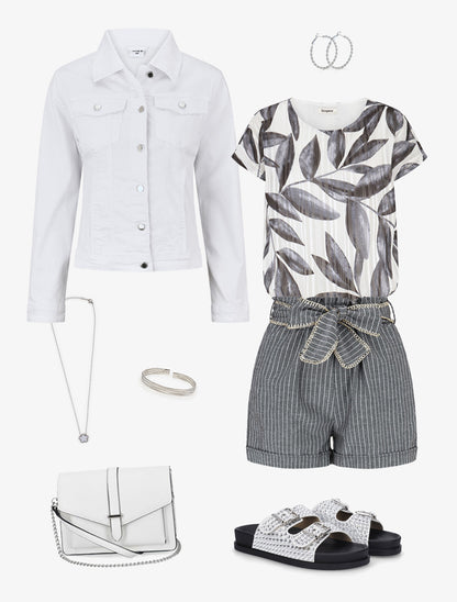 Look Lucine - 1