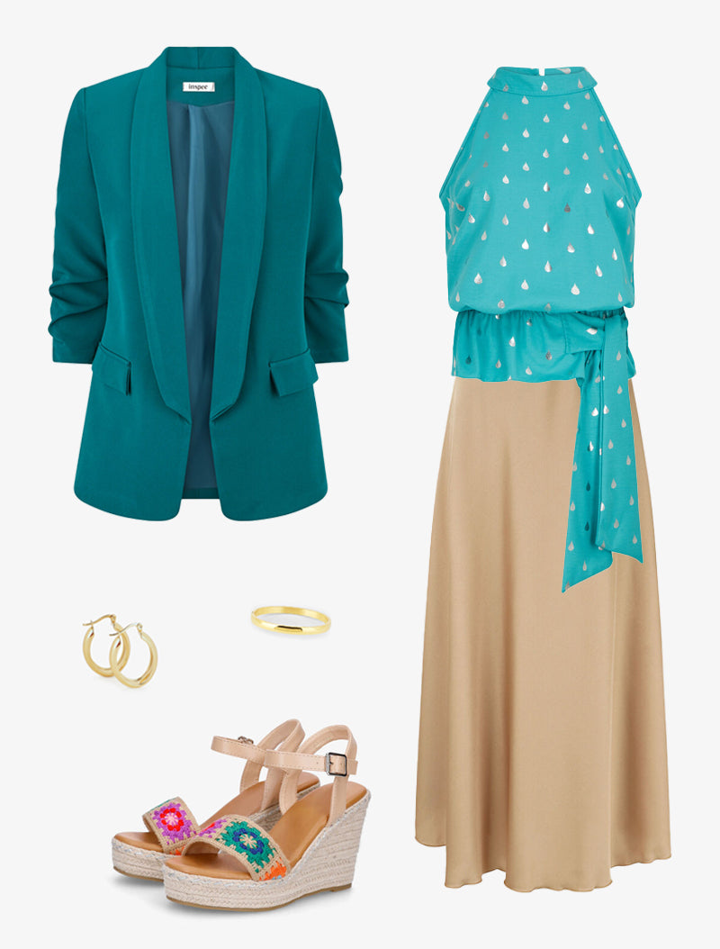Look Lynne - 1