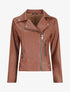 Perfecto en simili - Camel - 5
