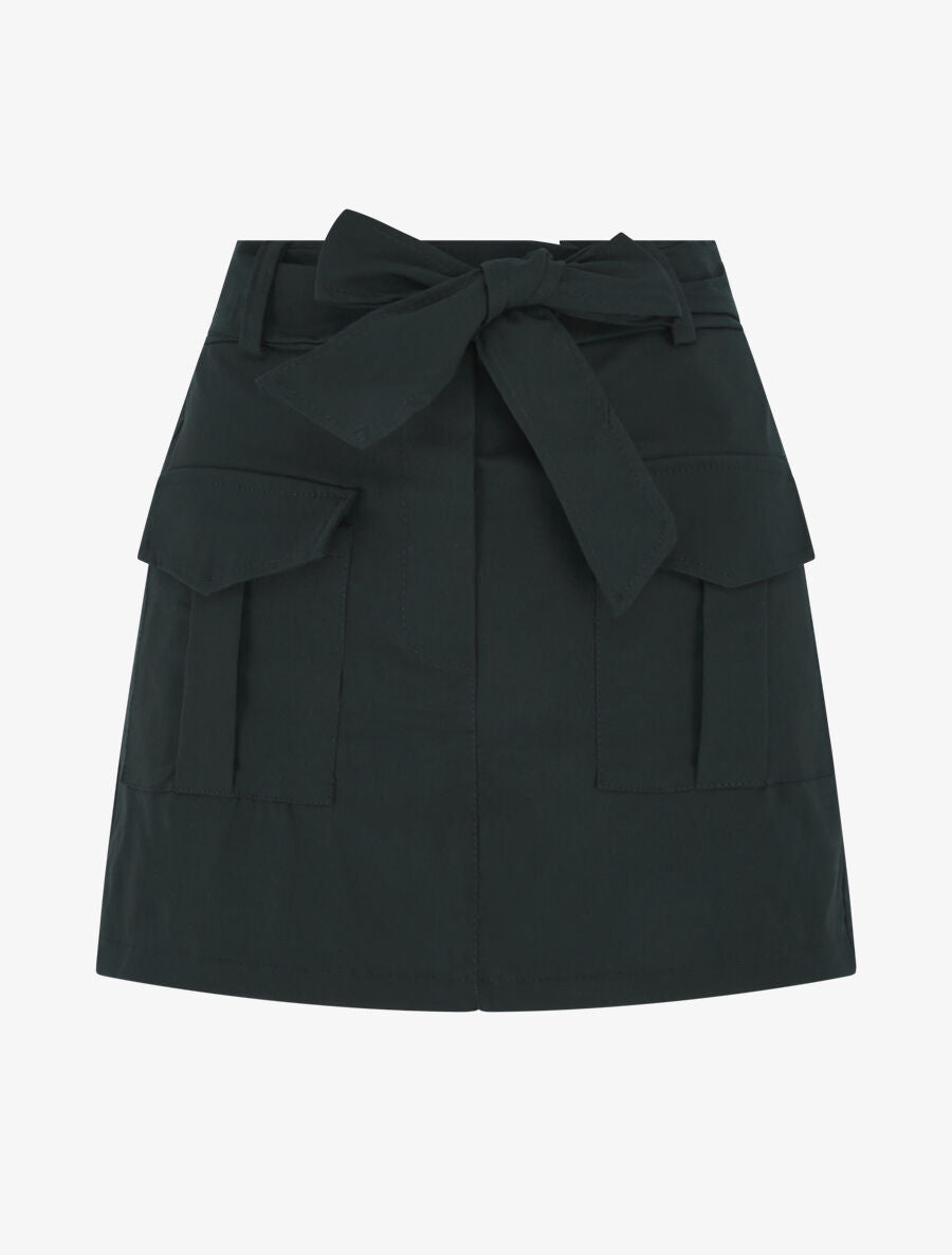 Short trompe l&