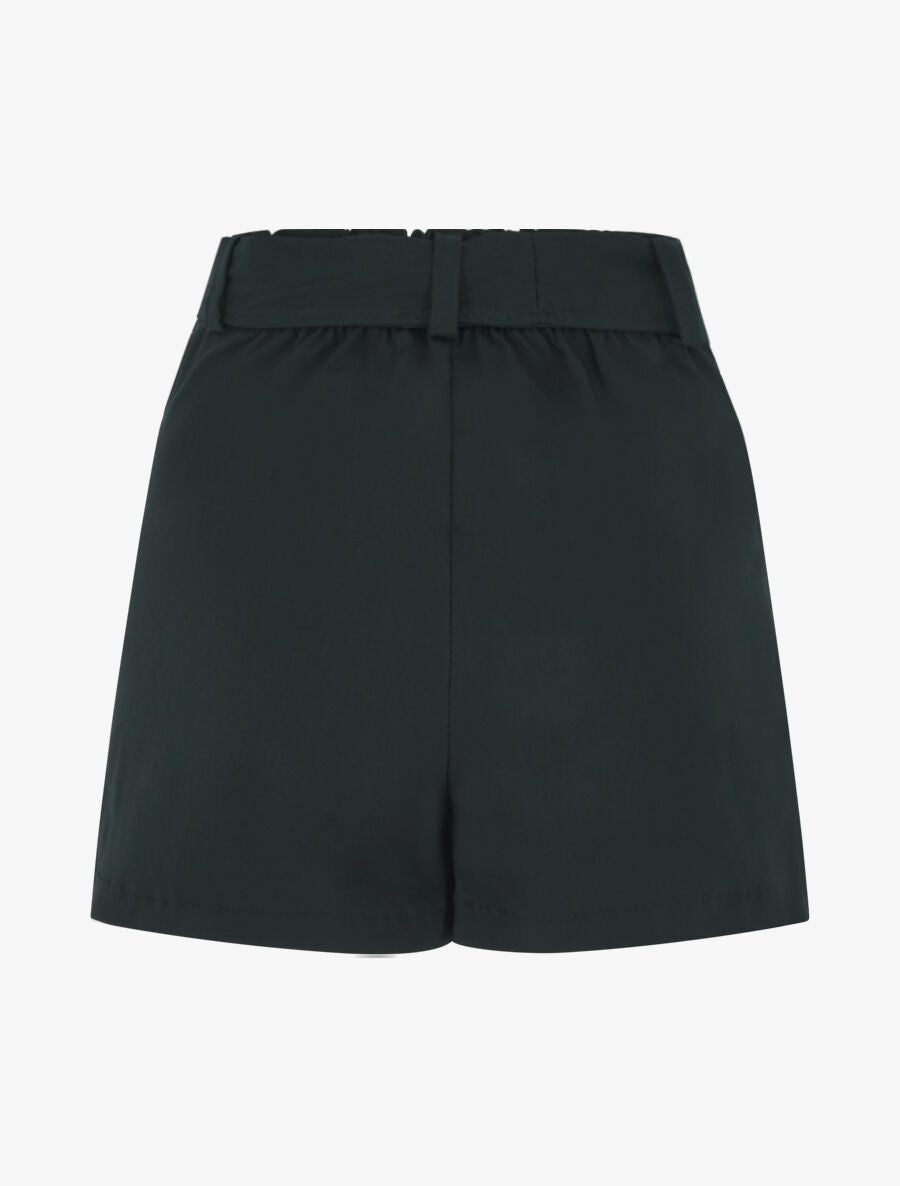 Short trompe l&