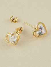 Boucles d&