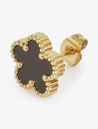 Boucles d&