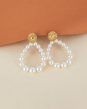 Pendants d&