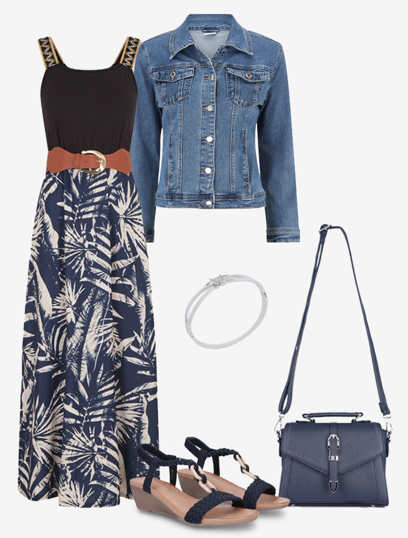 Look Mailly - 1