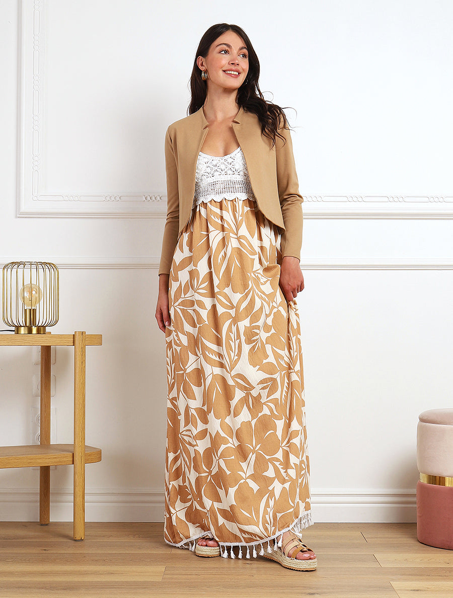 Look Marjorine - 8