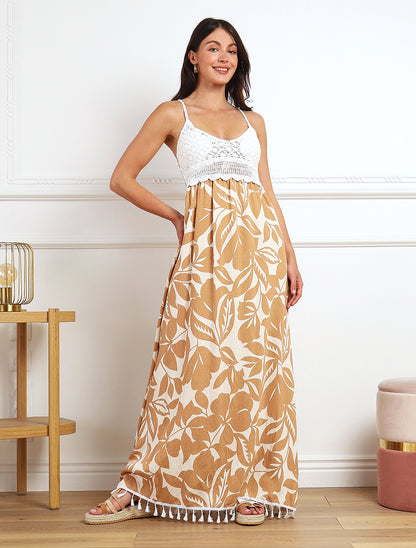 Look Marjorine - 9