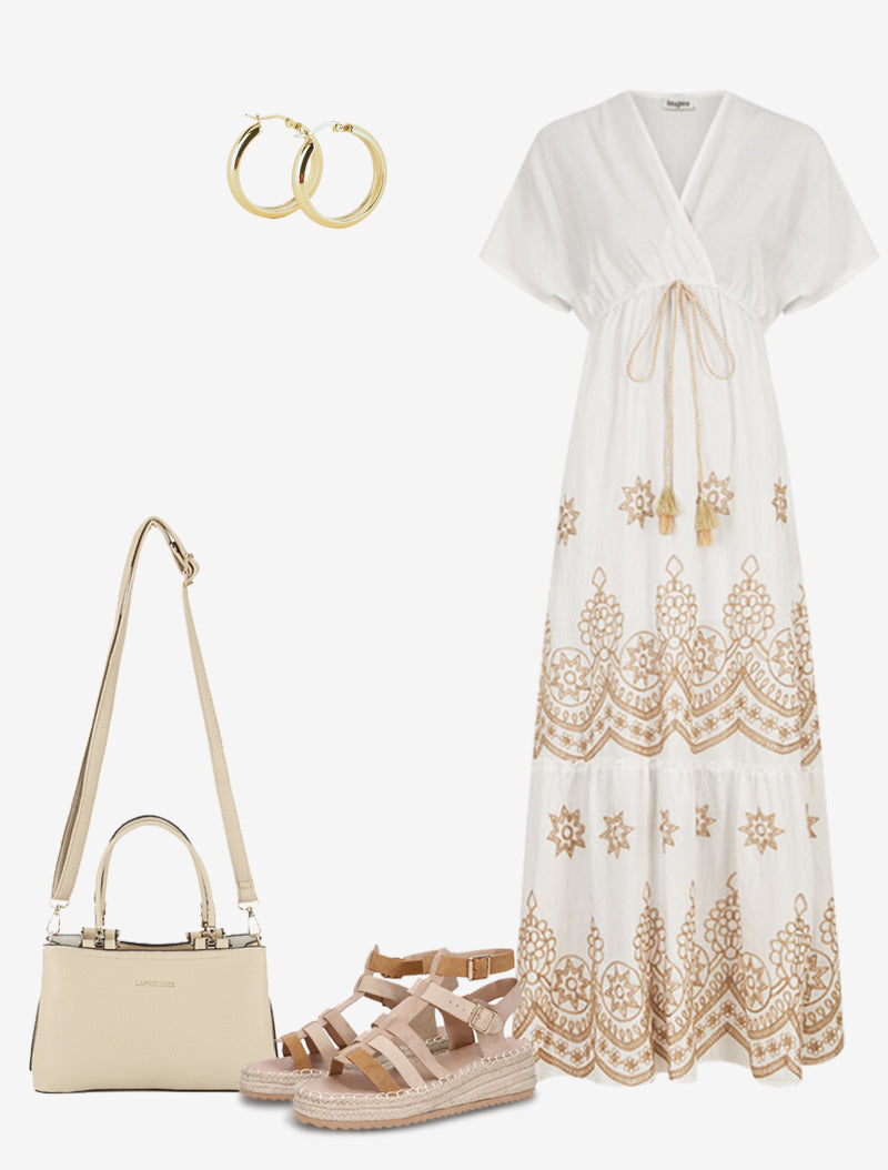 Look Massina - 1