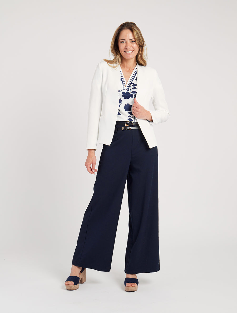 Look Mayane - 8