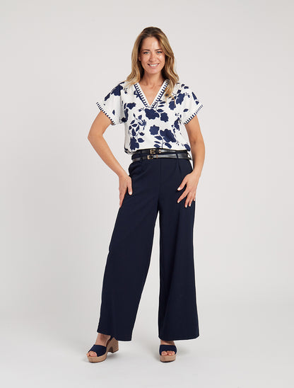 Look Mayane - 9