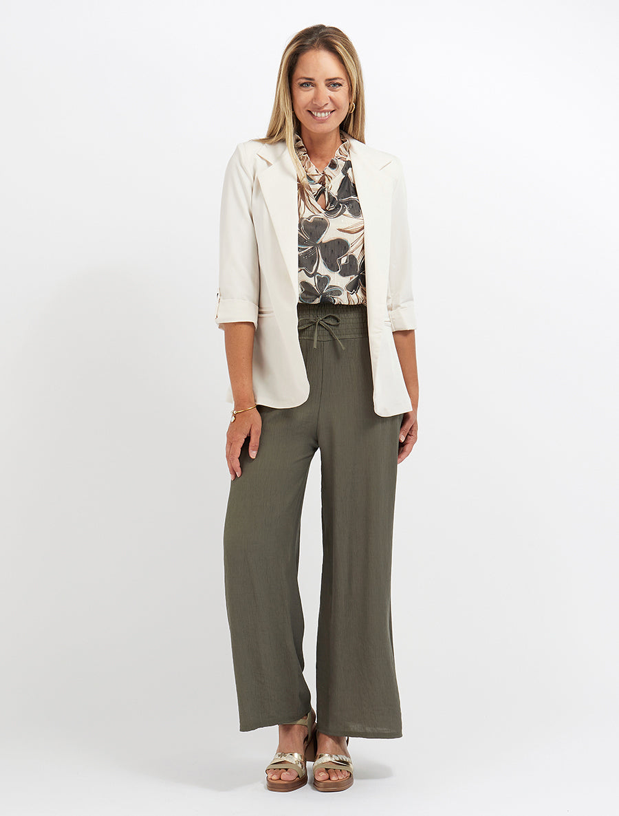 Look Meina - 8