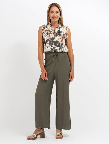Look Meina - 9