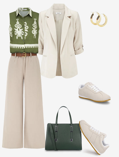 Look Michelette - 1