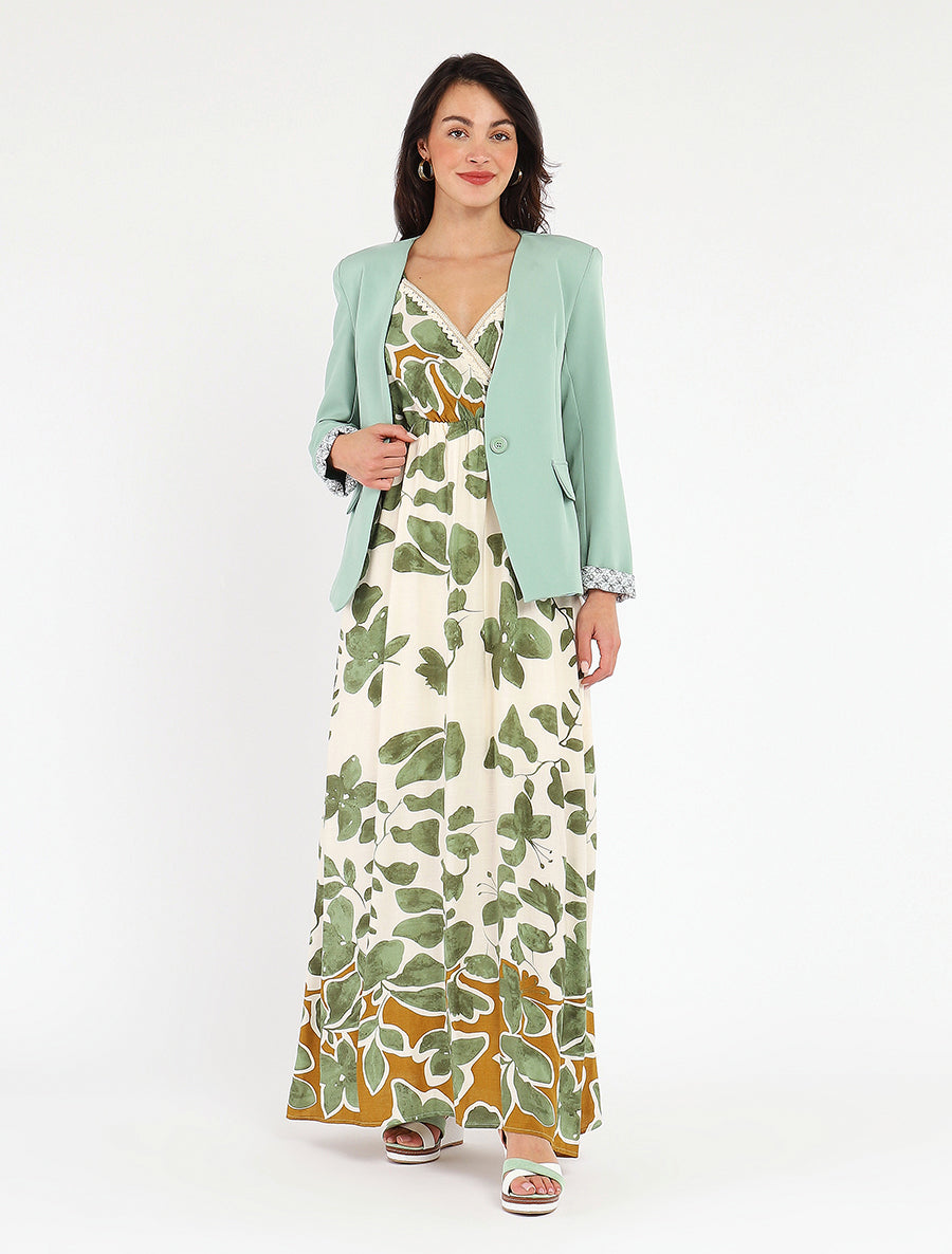 Look Molka - 8