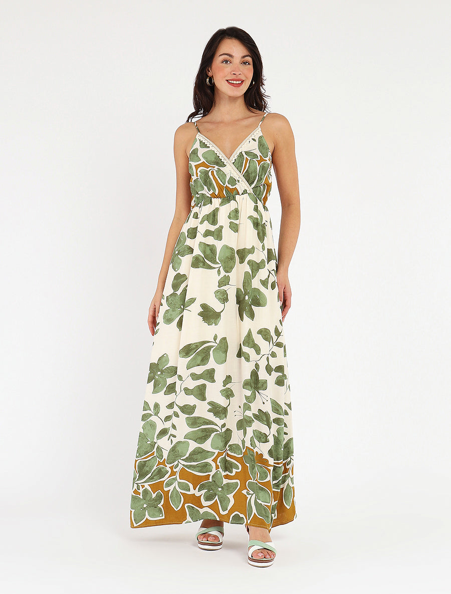 Look Molka - 9